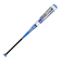 ミズノ（MIZUNO）少年軟式用バット 野球 FRP製 ビヨンドマックス レガシー 79cm/平均560g 1CJBY17779 27