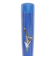 ミズノ（MIZUNO）少年軟式用バット 野球 FRP製 ビヨンドマックス レガシー 79cm/平均560g 1CJBY17779 27
