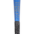 ミズノ（MIZUNO）少年軟式用バット 野球 FRP製 ビヨンドマックス レガシー 79cm/平均560g 1CJBY17779 27