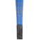 ミズノ（MIZUNO）少年軟式用バット 野球 FRP製 ビヨンドマックス レガシー 79cm/平均560g 1CJBY17779 27
