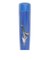 ミズノ（MIZUNO）少年軟式用バット 野球 FRP製 ビヨンドマックス レガシー 79cm/平均560g 1CJBY17779 27