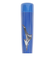 ミズノ（MIZUNO）少年軟式用バット 野球 FRP製 ビヨンドマックス レガシー 79cm/平均560g 1CJBY17779 27