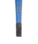 ミズノ（MIZUNO）少年軟式用バット 野球 FRP製 ビヨンドマックス レガシー 79cm/平均560g 1CJBY17779 27