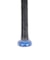 ミズノ（MIZUNO）少年軟式用バット 野球 FRP製 ビヨンドマックス レガシー 79cm/平均560g 1CJBY17779 27