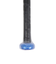 ミズノ（MIZUNO）少年軟式用バット 野球 FRP製 ビヨンドマックス レガシー 79cm/平均560g 1CJBY17779 27