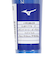 ミズノ（MIZUNO）少年軟式用バット 野球 FRP製 ビヨンドマックス レガシー 79cm/平均560g 1CJBY17779 27