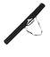 ミズノ（MIZUNO）少年軟式用バット 野球 FRP製 ビヨンドマックス レガシー 79cm/平均560g 1CJBY17779 27