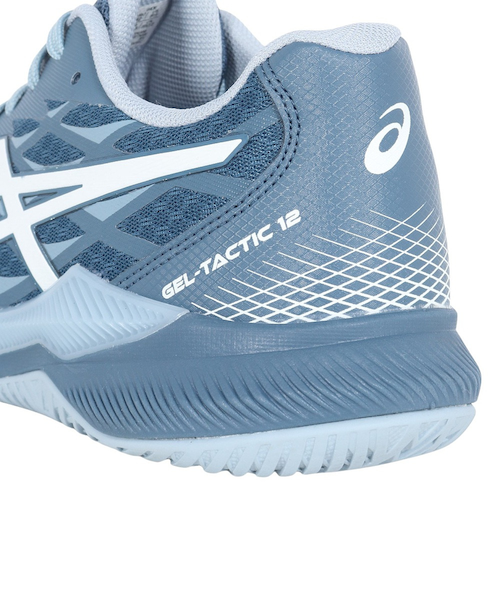 ASICS GEL-Tactic バレーボールシューズ バレーボール,バレーボールシューズ,メンズ/ユニセックスの