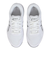 アシックス（ASICS）バレーボールシューズ ジュニア UPCOURT 6 GS アップコート 1074A045.101