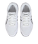 アシックス（ASICS）バレーボールシューズ ジュニア UPCOURT 6 GS アップコート 1074A045.101