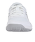 アシックス（ASICS）バレーボールシューズ ジュニア UPCOURT 6 GS アップコート 1074A045.101