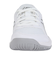 アシックス（ASICS）バレーボールシューズ ジュニア UPCOURT 6 GS アップコート 1074A045.101