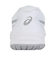 アシックス（ASICS）バレーボールシューズ ジュニア UPCOURT 6 GS アップコート 1074A045.101
