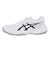 アシックス（ASICS）バレーボールシューズ ジュニア UPCOURT 6 GS アップコート 1074A045.101