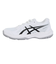 アシックス（ASICS）バレーボールシューズ ジュニア UPCOURT 6 GS アップコート 1074A045.101