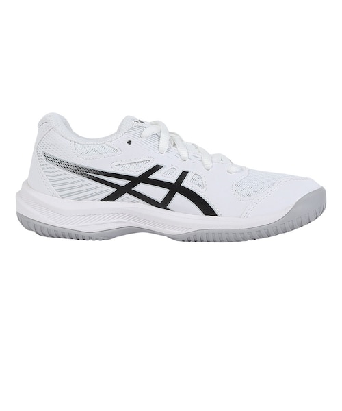 アシックス（ASICS）バレーボールシューズ ジュニア UPCOURT 6 GS