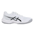 アシックス（ASICS）バレーボールシューズ ジュニア UPCOURT 6 GS アップコート 1074A045.101