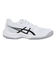 アシックス（ASICS）バレーボールシューズ ジュニア UPCOURT 6 GS アップコート 1074A045.101