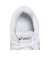 アシックス（ASICS）バレーボールシューズ ジュニア UPCOURT 6 GS アップコート 1074A045.101