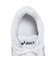 アシックス（ASICS）バレーボールシューズ ジュニア UPCOURT 6 GS アップコート 1074A045.101