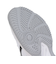 アシックス（ASICS）バレーボールシューズ ジュニア UPCOURT 6 GS アップコート 1074A045.101
