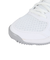 アシックス（ASICS）バレーボールシューズ ジュニア UPCOURT 6 GS アップコート 1074A045.101