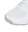 アシックス（ASICS）バレーボールシューズ ジュニア UPCOURT 6 GS アップコート 1074A045.101