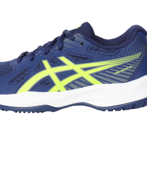 バレーボールシューズ ASICS アシックス バレーボールシューズ メンズ レディース ゲル