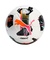 プーマ（PUMA）サッカーボール 4号球 検定球 プーマ オービタ 5 HS 08457501 4