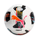 プーマ（PUMA）サッカーボール 4号球 検定球 プーマ オービタ 5 HS 08457501 4