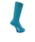 ヘルスニット（Healthknit）リブパイル ソックス 1足組 191-8004-31