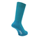 ヘルスニット（Healthknit）リブパイル ソックス 1足組 191-8004-31