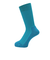ヘルスニット（Healthknit）リブパイル ソックス 1足組 191-8004-31