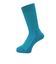 ヘルスニット（Healthknit）リブパイル ソックス 1足組 191-8004-31