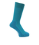ヘルスニット（Healthknit）リブパイル ソックス 1足組 191-8004-31