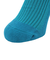 ヘルスニット（Healthknit）リブパイル ソックス 1足組 191-8004-31