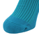 ヘルスニット（Healthknit）リブパイル ソックス 1足組 191-8004-31