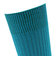 ヘルスニット（Healthknit）リブパイル ソックス 1足組 191-8004-31