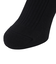 ヘルスニット（Healthknit）リブパイル ソックス 1足組 191-8004-80