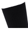 ヘルスニット（Healthknit）リブパイル ソックス 1足組 191-8004-80