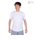 アンダーアーマー（UNDER ARMOUR）ランエニウェア ショートスリーブTシャツ 1386617 100