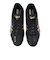 アシックス（ASICS）野球スパイク GOLDSTAGE FANG ゴールドステージ 1121A067.001