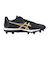 アシックス（ASICS）野球スパイク GOLDSTAGE FANG ゴールドステージ 1121A067.001