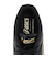 アシックス（ASICS）野球スパイク GOLDSTAGE FANG ゴールドステージ 1121A067.001