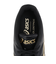 アシックス（ASICS）野球スパイク GOLDSTAGE FANG ゴールドステージ 1121A067.001