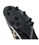 アシックス（ASICS）野球スパイク GOLDSTAGE FANG ゴールドステージ 1121A067.001
