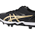 アシックス（ASICS）野球スパイク GOLDSTAGE FANG ゴールドステージ 1121A067.001