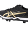 アシックス（ASICS）野球スパイク GOLDSTAGE FANG ゴールドステージ 1121A067.001