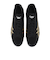 アシックス（ASICS）野球スパイク ポイント STAR SHINE 3 1123A033.003