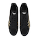 アシックス（ASICS）野球スパイク ポイント STAR SHINE 3 1123A033.003